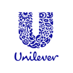 Unilever-Logo.wine