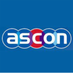 Ascon-logo