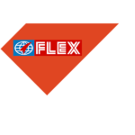 Flexfilms