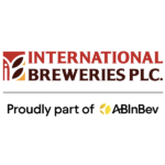 International-Breweries-logo