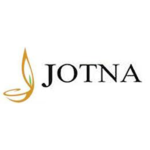 Jotna-logo